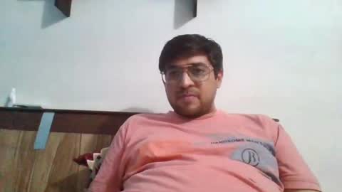 Snapshot of indian_uncut_dick chatting on January 25, 2025, 10:19 am Nash online show from January 25, 2025, 10:19 am