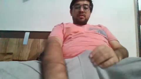 Snapshot of indian_uncut_dick chatting on February 1, 2025, 11:21 am Nash online show from February 1, 2025, 11:21 am