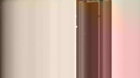 Snapshot of indian_uncut_dick chatting on October 24, 2025, 10:22 am Nash online show from October 24, 2025, 10:22 am