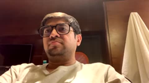 Snapshot of indian_uncut_dick chatting on February 11, 2026, 6:13 pm Nash online show from February 11, 2026, 6:13 pm