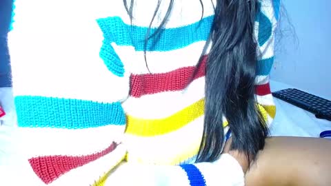 indian_whore18 online show from December 31, 2024, 9:31 am