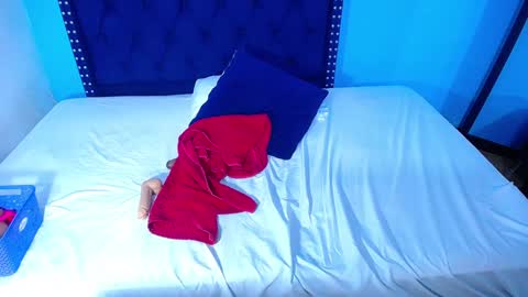 indian_whore18 online show from January 15, 2025, 4:57 am