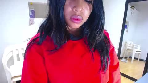 indian_whore18 online show from February 12, 2025, 7:02 am