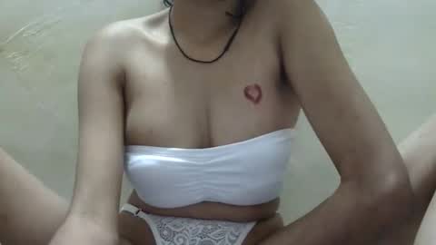 Yashi online show from January 19, 2026, 12:42 pm