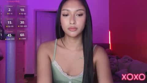 Indiana Rouge online show from January 9, 2026, 1:36 pm