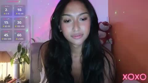Snapshot of indiana_rouge chatting on July 8, 2026, 11:48 am Indiana Rouge online show from July 8, 2026, 11:48 am
