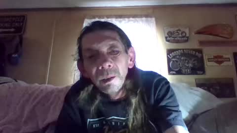 indianabob1 online show from March 14, 2026, 3:17 pm