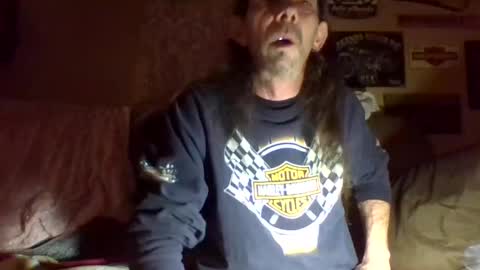 indianabob1 online show from March 16, 2026, 11:14 am