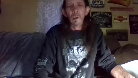 indianabob1 online show from March 28, 2026, 11:32 am