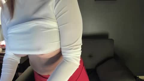 Snapshot of indianacooper chatting on December 9, 2024, 3:40 am IndianaCooper - Showtimes - Mon-Fri 12pm and 930PM CST SatSun 930pm CST online show from December 9, 2024, 3:40 am