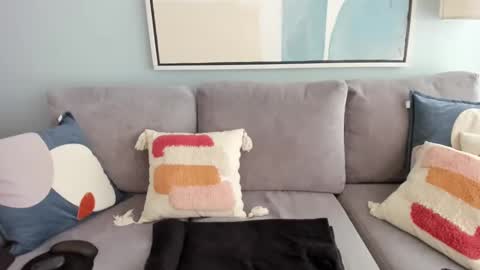 Snapshot of indianacooper chatting on March 3, 2025, 5:50 pm IndianaCooper - Showtimes - Mon-Fri 12pm and 930PM CST SatSun 930pm CST online show from March 3, 2025, 5:50 pm