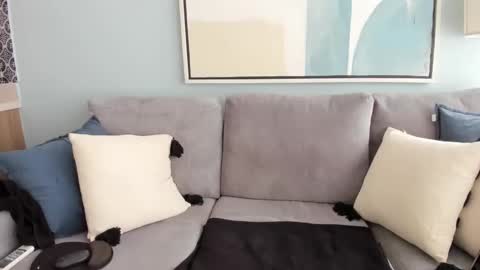 Snapshot of indianacooper chatting on March 4, 2025, 5:34 pm IndianaCooper - Showtimes - Mon-Fri 12pm and 930PM CST SatSun 930pm CST online show from March 4, 2025, 5:34 pm