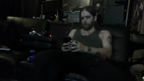 indianadick69 online show from February 3, 2025, 10:47 am