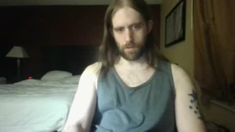 indianadick69 online show from February 11, 2026, 9:09 pm