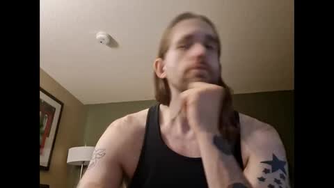 indianadick69 online show from April 27, 2026, 10:24 am