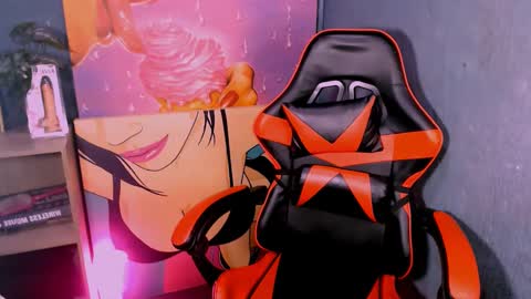 Snapshot of indianangelx chatting on February 17, 2025, 3:09 pm indianangelx online show from February 17, 2025, 3:09 pm