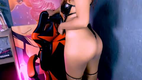 Snapshot of indianangelx chatting on February 28, 2025, 12:20 pm indianangelx online show from February 28, 2025, 12:20 pm