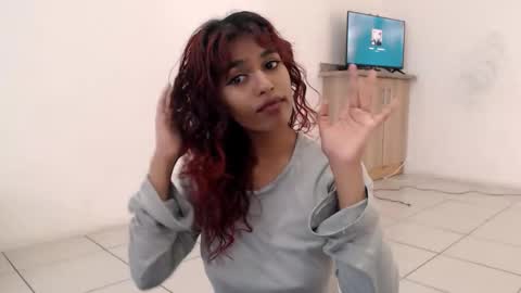 Snapshot of indianangelx chatting on June 10, 2026, 7:18 am indianangelx online show from June 10, 2026, 7:18 am