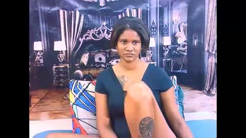 indianann26 online show from May 8, 2026, 10:42 am
