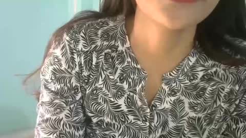 indiananu23 online show from December 8, 2024, 9:57 am