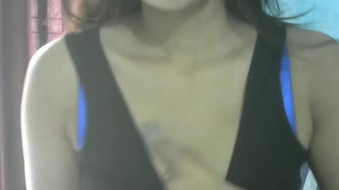 indiananu23 online show from December 25, 2024, 5:58 am