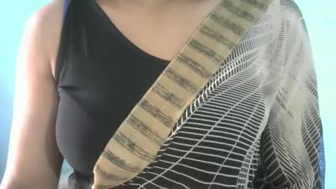 indiananu23 online show from December 25, 2024, 9:02 am