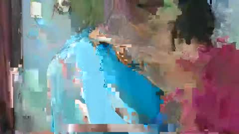 indiananu23 online show from December 31, 2024, 10:15 am