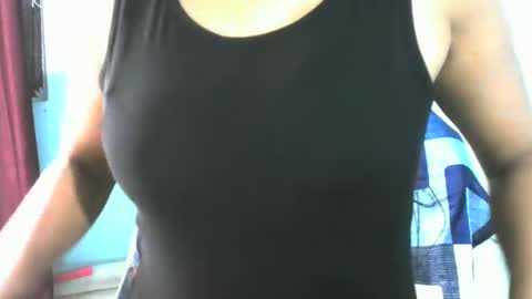 indiananu23 online show from January 2, 2025, 10:26 am