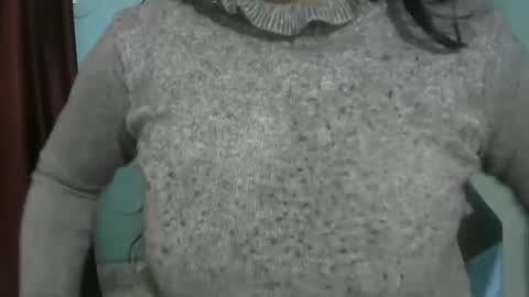 indiananu23 online show from January 15, 2025, 7:05 am