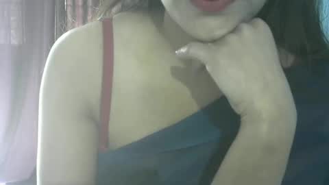 indiananu23 online show from February 8, 2025, 6:12 am