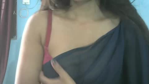 indiananu23 online show from February 18, 2025, 5:53 am