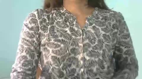 indiananu23 online show from February 19, 2025, 10:34 am