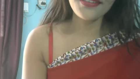 indiananu23 online show from February 21, 2025, 6:18 am