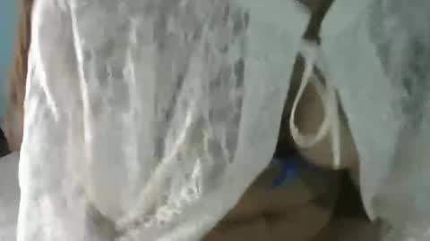 indiananu23 online show from March 2, 2025, 7:21 am