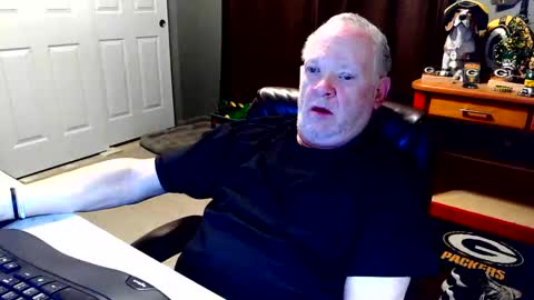 Papa online show from November 23, 2025, 10:59 am