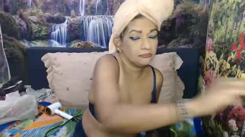 Indianaqua online show from February 5, 2026, 3:44 am