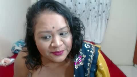Snapshot of indianass38dd chatting on April 7, 2026, 12:44 am indianass38dd online show from April 7, 2026, 12:44 am