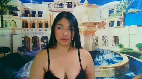 Kath online show from July 22, 2026, 6:54 pm