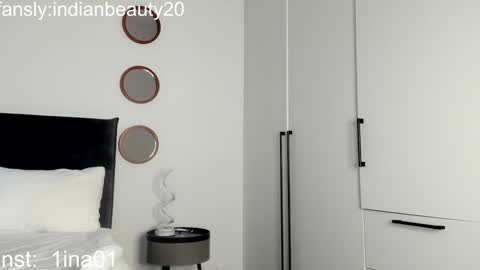 Snapshot of indianbeauty20 chatting on November 12, 2025, 8:37 am indianbeauty20 online show from November 12, 2025, 8:37 am