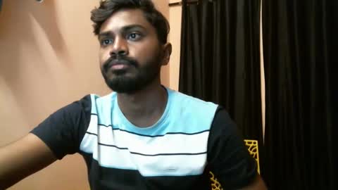 indianbighard21 online show from April 22, 2026, 1:56 pm