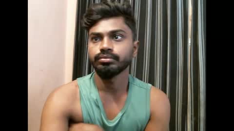 Snapshot of indianbighard21 chatting on June 9, 2026, 1:50 am indianbighard21 online show from June 9, 2026, 1:50 am