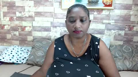 tracy online show from December 4, 2024, 8:12 am