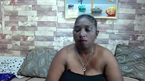 tracy online show from December 10, 2024, 11:00 am