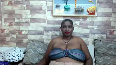 tracy online show from December 13, 2024, 10:51 am