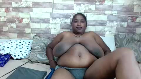 tracy online show from December 17, 2024, 10:34 am