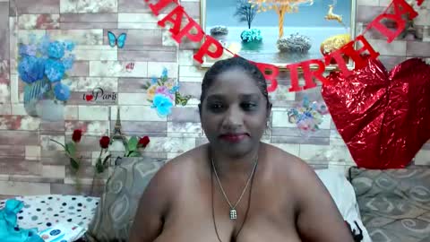 tracy online show from January 29, 2025, 7:57 am