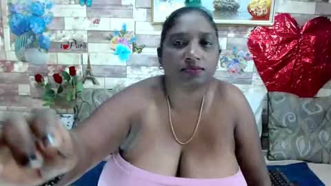 tracy online show from February 11, 2025, 2:35 pm