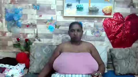 tracy online show from February 23, 2025, 11:11 am