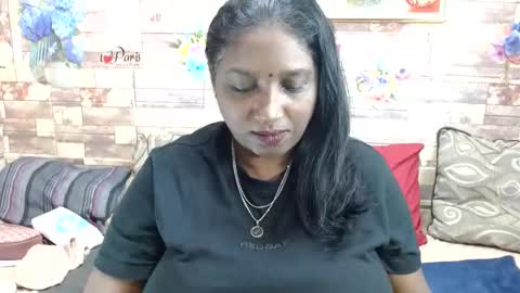 tracy online show from October 11, 2025, 9:08 am