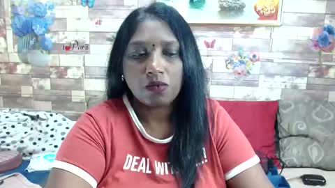 tracy online show from October 26, 2025, 10:43 am